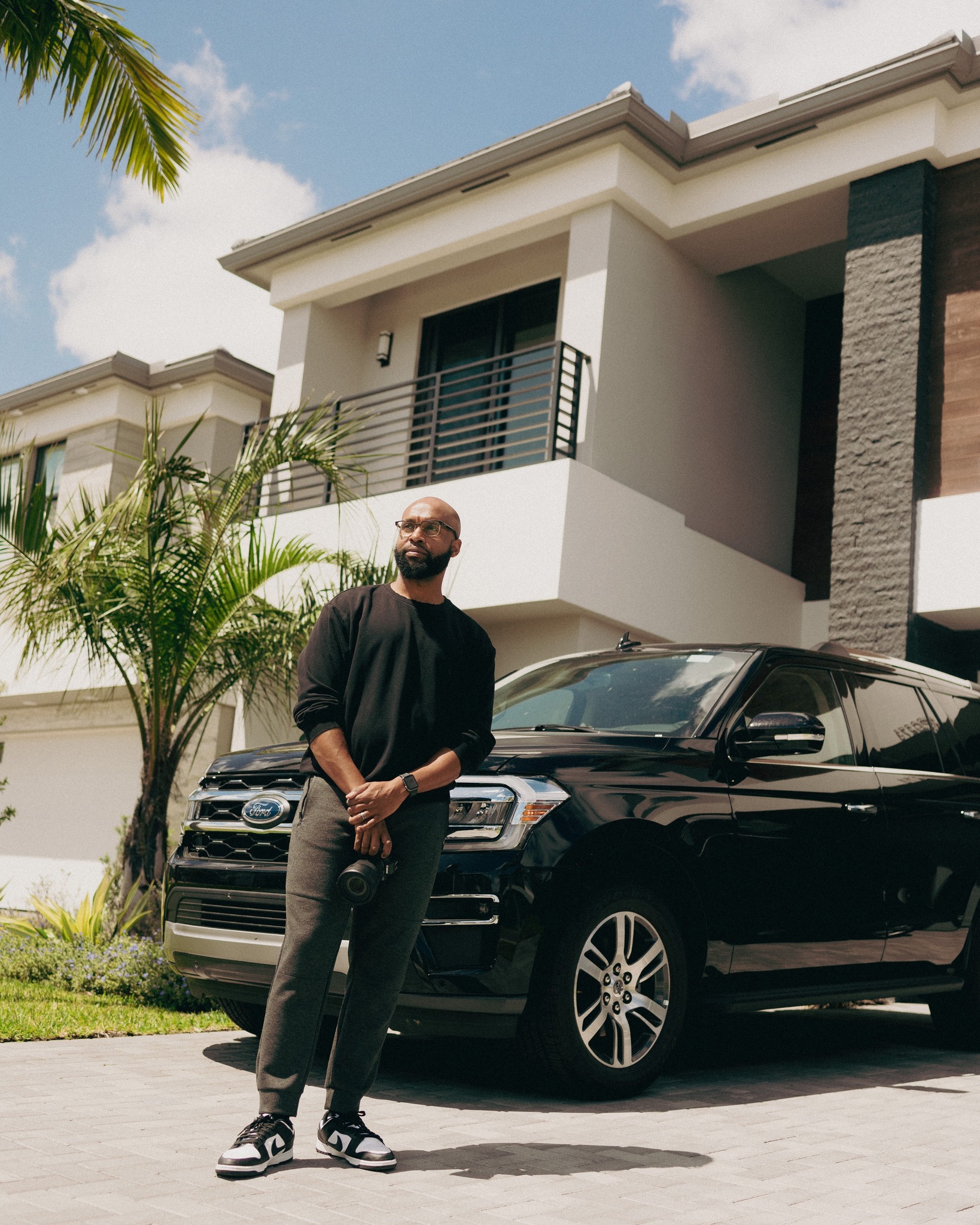 Fox Rent A Car Los Angeles