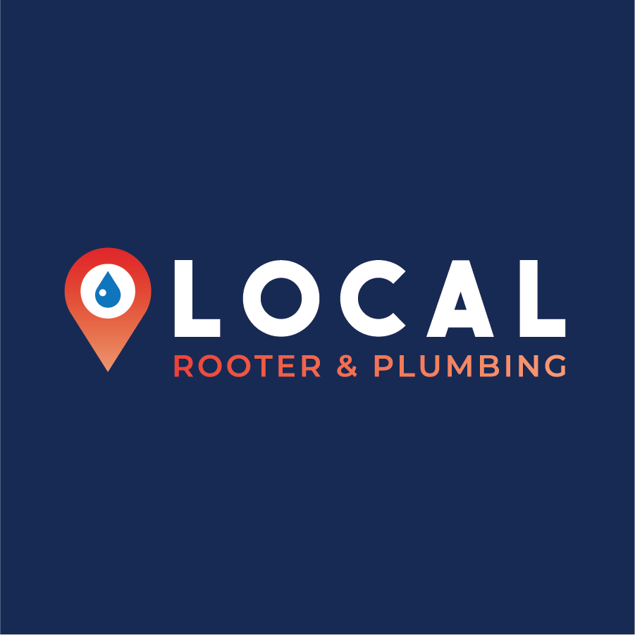 Local Rooter Corp.