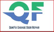 Quik Fix Garage Door Repair of Oakland