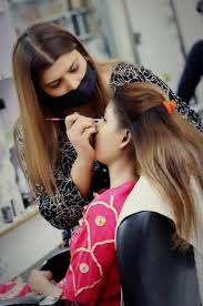 Double OO Nails & Spa