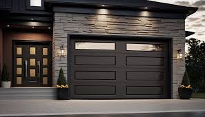 G & G Garage Door Co.