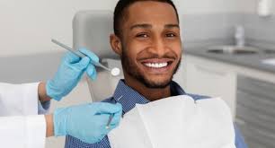 Pries Dental Care | General, Family & Cosmetic Dentist