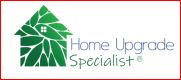 Home Upgrade Specialist Inc