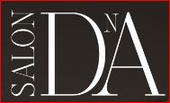 Salon DnA Hair and SPA