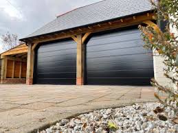 Profession-Als garage Doors Inc
