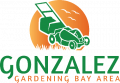 Gonzalez Gardening Bay Area
