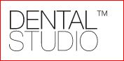 DENTAL STUDIO SF | Dental & Facial Aesthetics