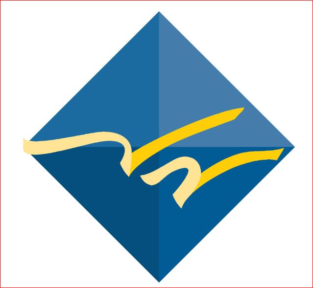 West Coast Dental of Los Angeles