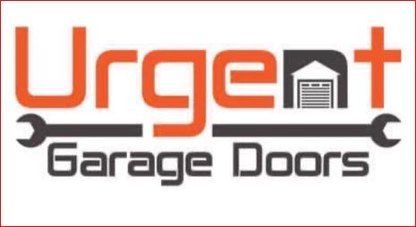 Urgent Garage Doors