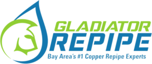 Gladiator Repipe Inc.