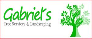 Gabriel´s Tree Service And Landscaping