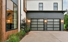 Fixxed Garage Doors