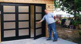 Expert Garage Door Repair