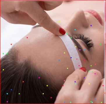 Double OO Nails & Spa