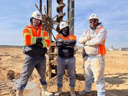 Howard Construction, Inc.