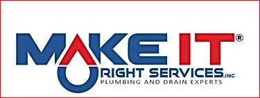 Make It Right Services