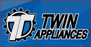 Twin Appliances Inc.