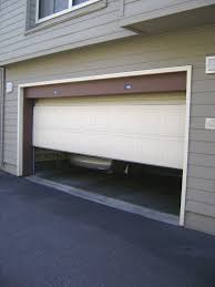 Urgent Garage Doors