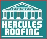 Hercules Roofing