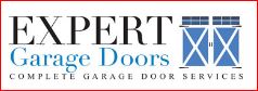 Expert Garage Door Repair