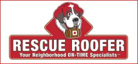 Rescue Roofer Irvine