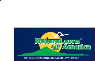 NaturaLawn of America