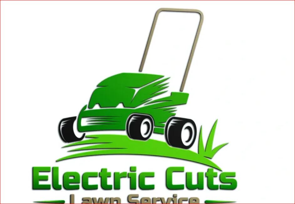 Electric Cuts Lawn Service, LLC