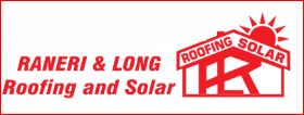 Raneri And Long Roofing & Solar