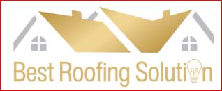 Best Roofing Solution - Santa Ana