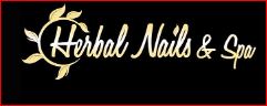 HERBAL NAILS & SPA - CORONA
