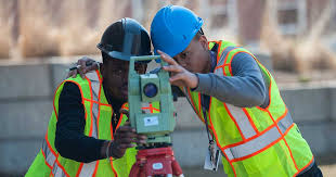 Green Bay Construction Company Inc.