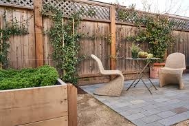 Sanger Fence Company, Inc.