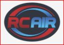 RC Air Heating & Air Conditioning Service