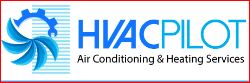 HVAC Pilot Air Conditioning & Heating Services