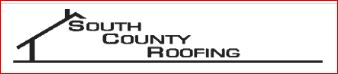 Roofing Repairs Orange County