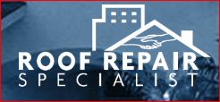 Roof Repair Specialist
