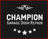 Champion Garage Door Repair