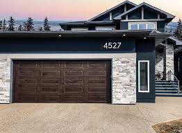 ABC Garage Door Inc