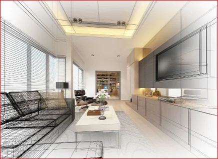 Blues Brothers Construction San Jose