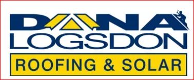 Dana Logsdon Roofing & Solar