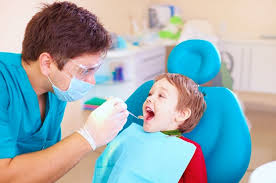 DENTAL STUDIO SF | Dental & Facial Aesthetics