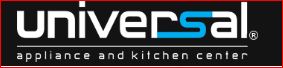 Universal Appliance and Kitchen Center