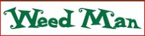 Weed Man Lawn Care
