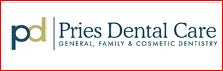 Pries Dental Care | General, Family & Cosmetic Dentist