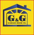 G & G Garage Door Co.