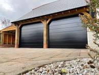 Expert Garage Door Repair