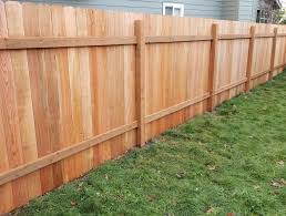 Torres Fence Co