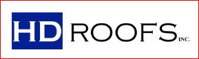 HD Roofs, Inc
