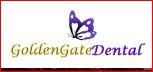 Golden Gate Dental