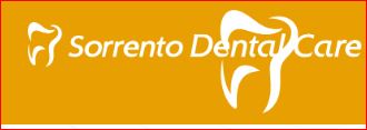 Sorrento Dental Care